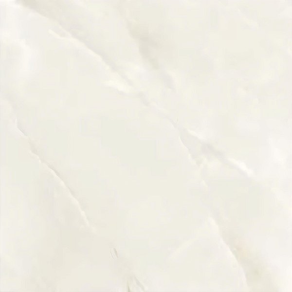 Revestimento cerâmico de parede ÔNIX GOLD 33 × 60 cm Brilhante Decore