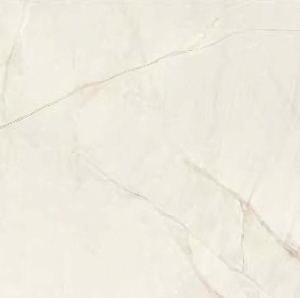 Cerâmica CRISTAL SAVOY 60 × 60 cm Brilhante Decore