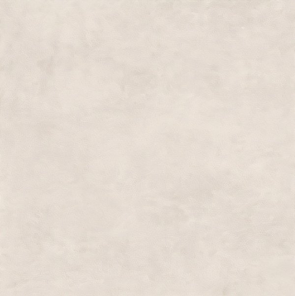 Cerâmica URBANO WHITE 60 × 60 cm Acetinado Decore