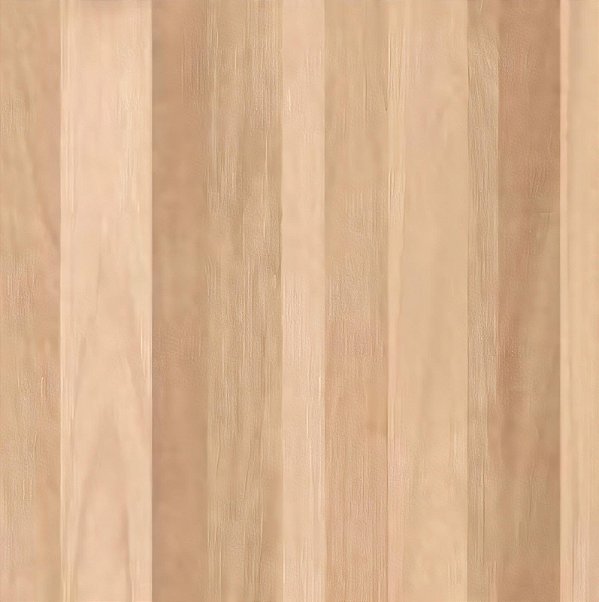 Cerâmica PARQUET NATURAL 60 × 60 cm Brilhante Decore