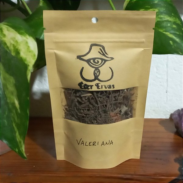 Valeriana