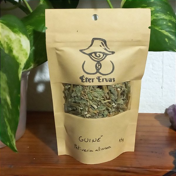 Guiné