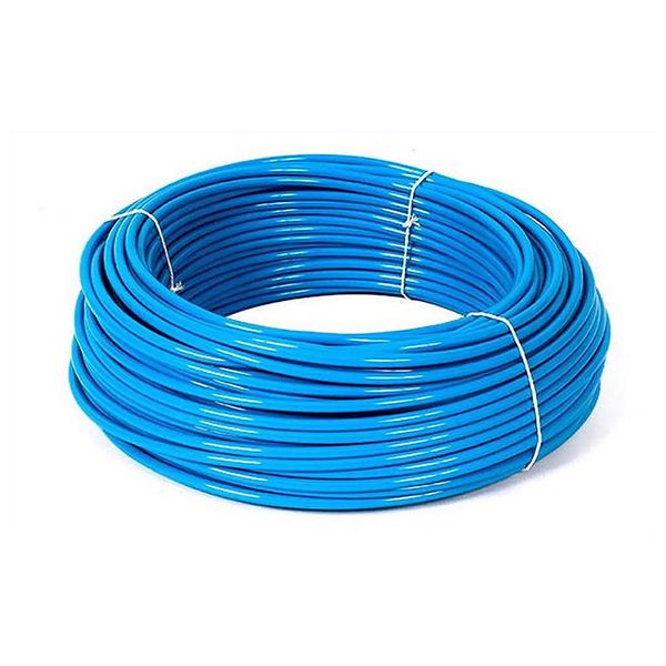 Tubo PU 10mm