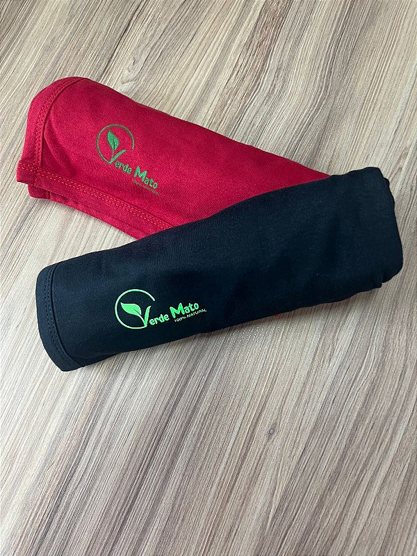 Toalha anti frizz 100% algodão