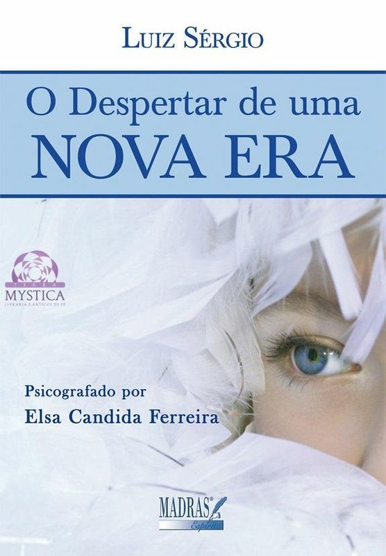 O DESPERTAR DE UMA NOVA ERA