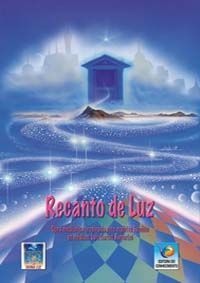 RECANTO DE LUZ :: Luiz Carlos Rapparini