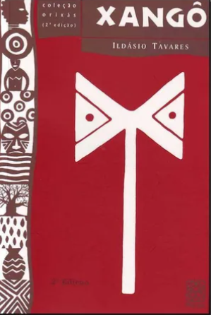 Xangô
