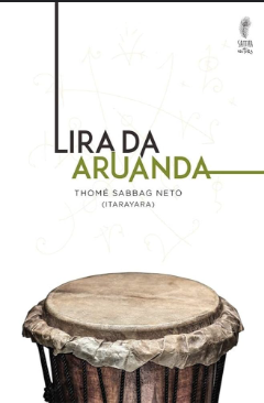Lira da Aruanda - Pontos Cantados de Umbanda