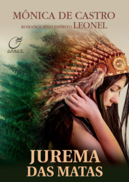 Jurema das matas