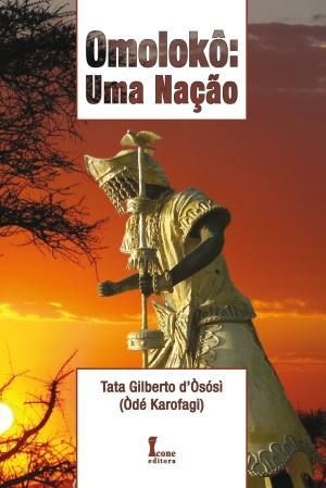 OMOLOKÔ - UMA NAÇÃO