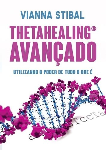 THETAHEALING AVANÇADO