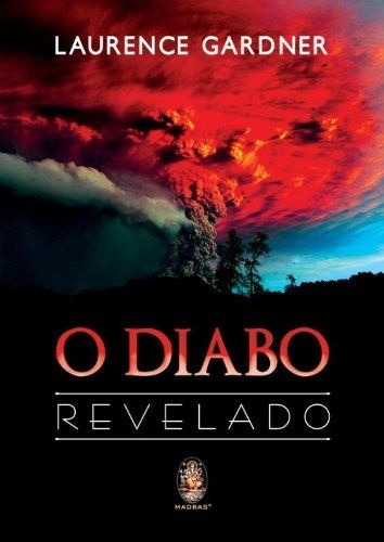 O DIABO REVELADO