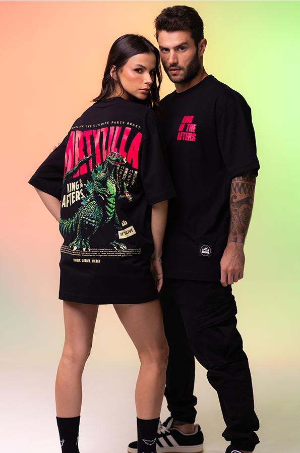 TAXI Panasony コラボ　Tシャツ　XL 2_000000001835.jpg?1678209904