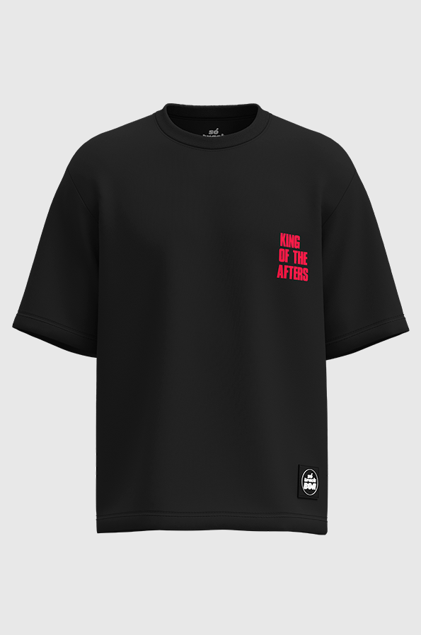 蘇芳^ - ^ Tampa Superior da Suspensão Dianteira Zeta Modelo Showa SFF-AIR