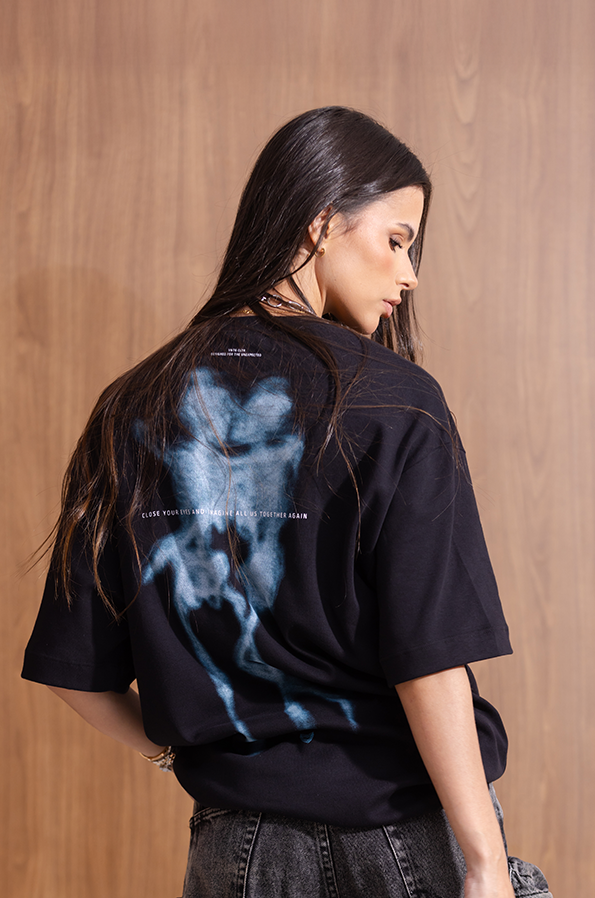 カルチャークラブ it's American Kits Hits 4am – The 4am Culture