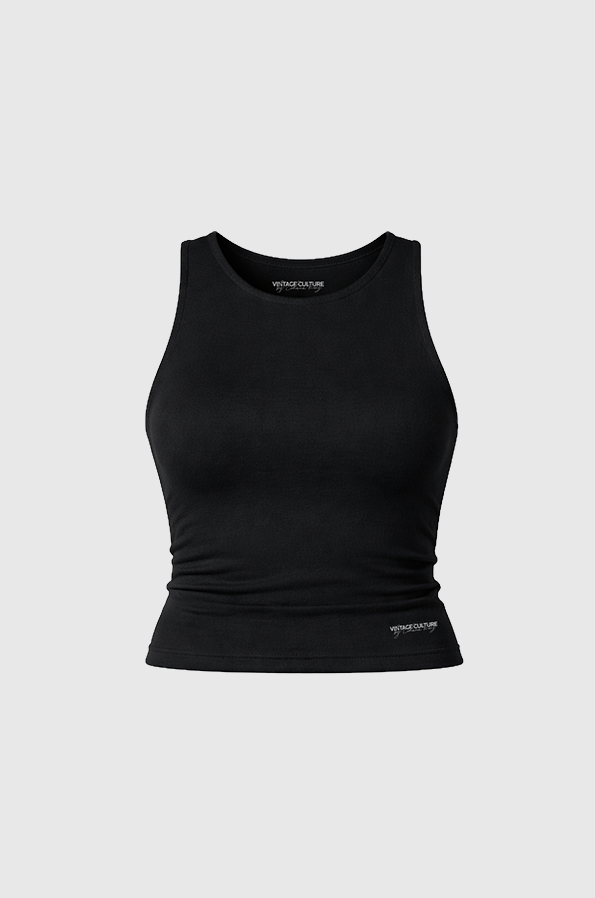 Regata Slim Black by Lohana