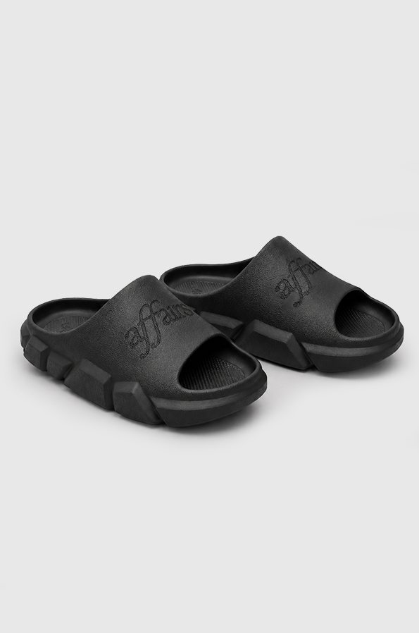 Chinelo Vintage Culture Affairs