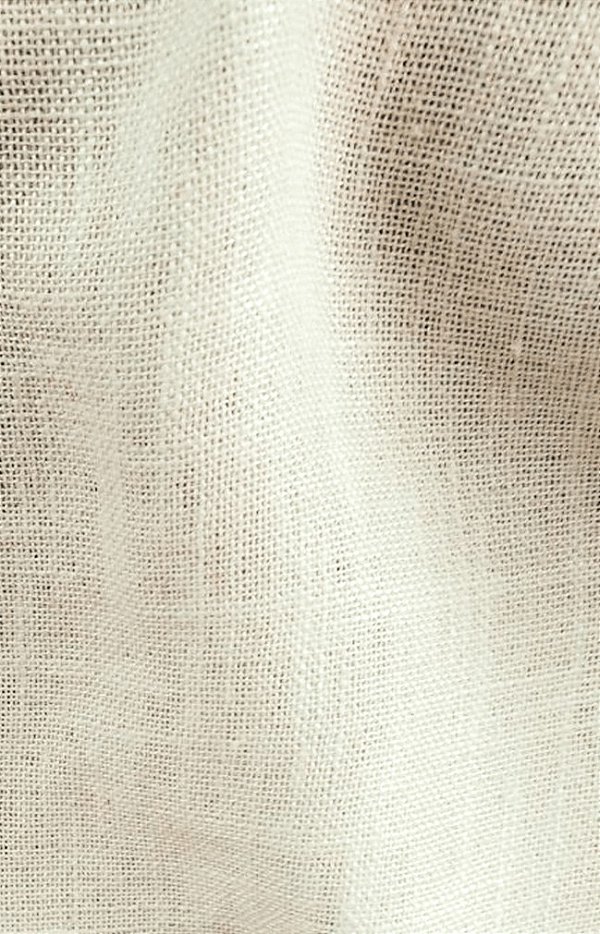 TECIDO PARA CORTINAS CANNES 2,9m (LARG)