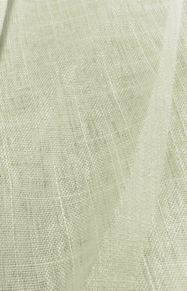 TECIDO LINHO TRADICIONAL 3m (LARG)