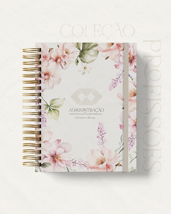 Agenda de Atendimentos Personalizada - Administração