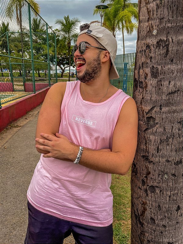 Regata Rosê