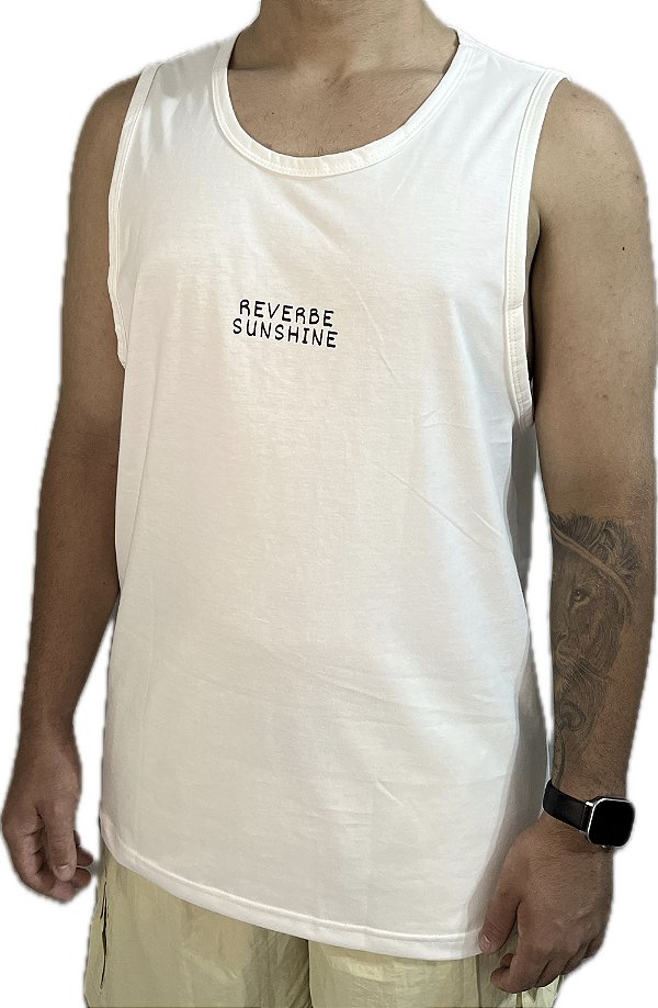 Regata Sunshine Surf