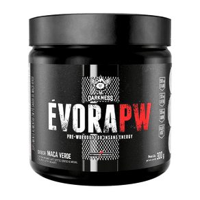 ÉVORA PW 300G