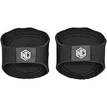 LUVA CALEIRA - PALMAR