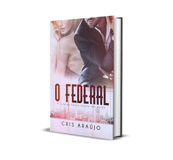O Federal