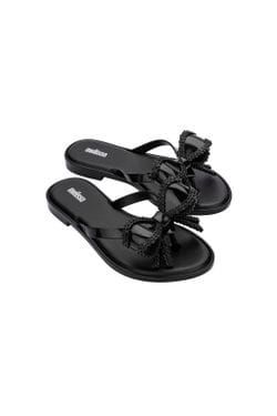 Melissa Flip Flop Slim 33917