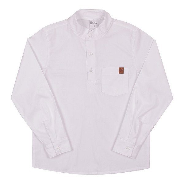 Bata Luxo Paraíso 13316