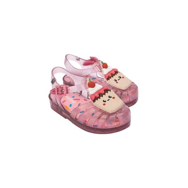 Melissa Possession Candy Baby 33737