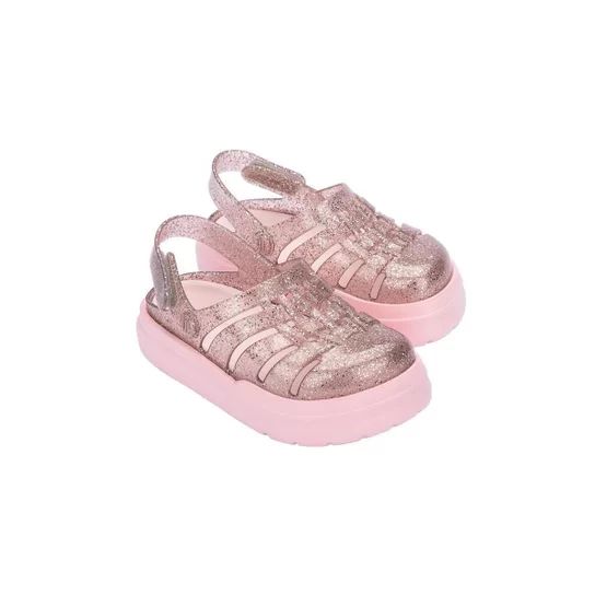 Mini Melissa Sunday Baby 33581