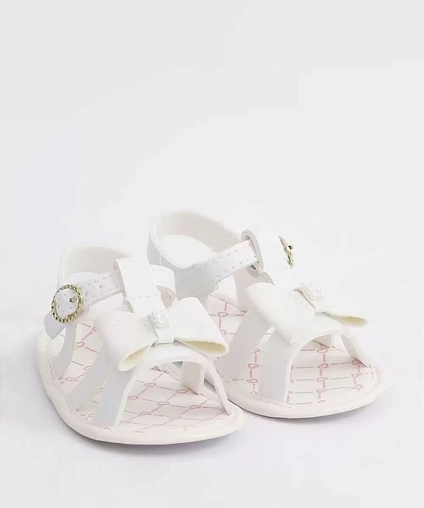 Sandália Pimpolho Fase 1 0018984