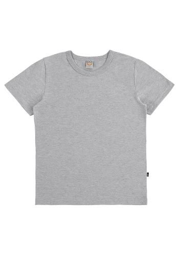 Camiseta Masculina Boca Grande