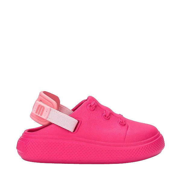 Mini Melissa Charlie Baby