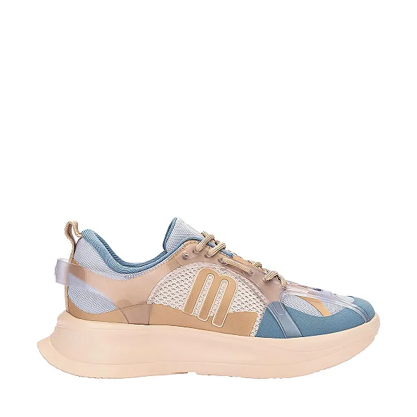 Tênis Melissa X Beat C/NF 39505 Original – Conforto e Estilo