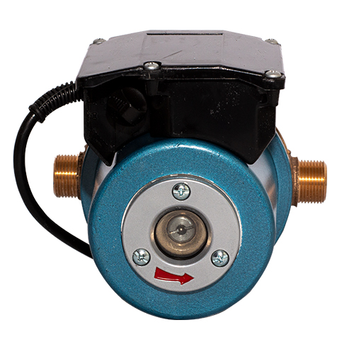 Eletrobomba Sanitária Rowa 5/1 S - 220V
