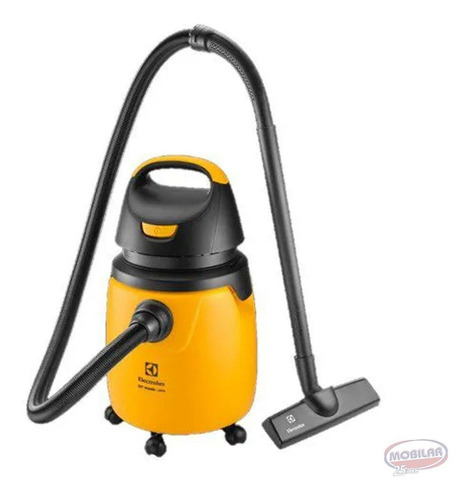 Aspirador De Pó/água Electrolux Gt3000 1300w 220v