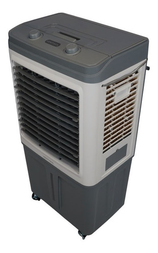 Climatizador Nacional Ventisol Clin60 Pro 60 110V 60 Litros
