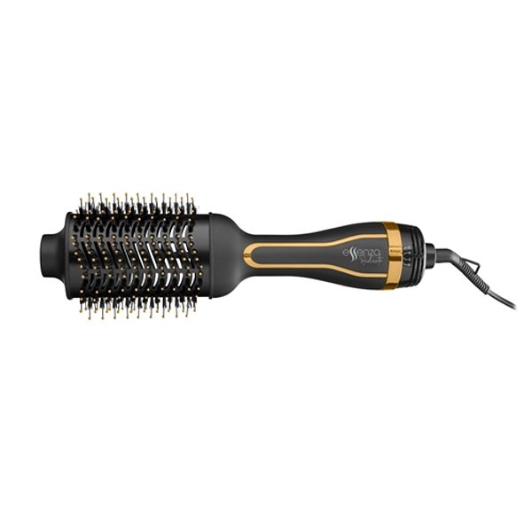 Escova Secadora Multilaser Essenza Eb087 1200w 127v