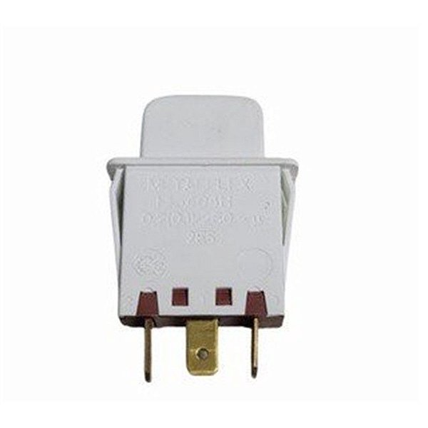 INTERRUPTOR TRIPOLAR BOSCH TRAVESSA CENTRAL - 5350037190 - 5210004355 - 5350006356 - 425769