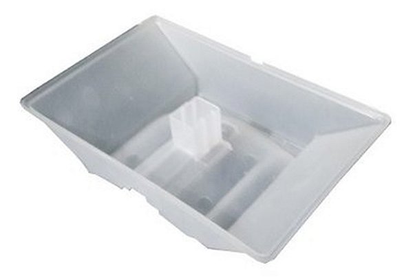 RECIPIENTE EVAPORACAO C/ ENCAIXE BRD32A - 326021045