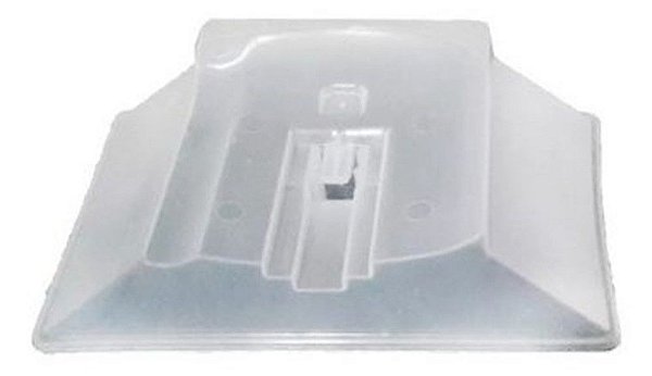 RECIPIENTE EVAPORACAO C/ ENCAIXE BRD32A - 326021045