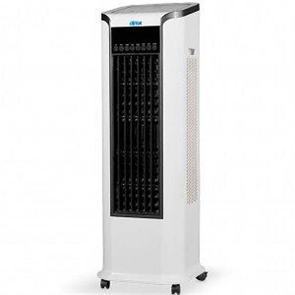 CLIMATIZADOR DE AR 14L 200W 220V (30 A 50M²) - CLM-25RT SMART CLIMAT
