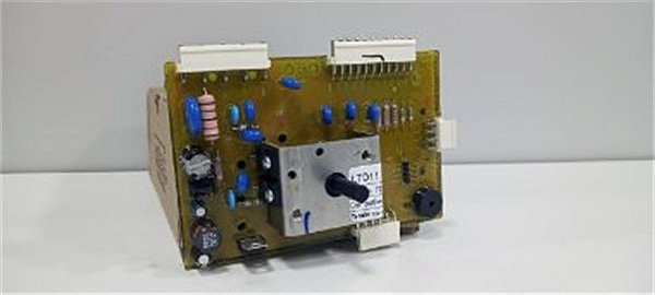 (P14) PLACA ELECTROLUX LTD11 - 70202916 EMICOL