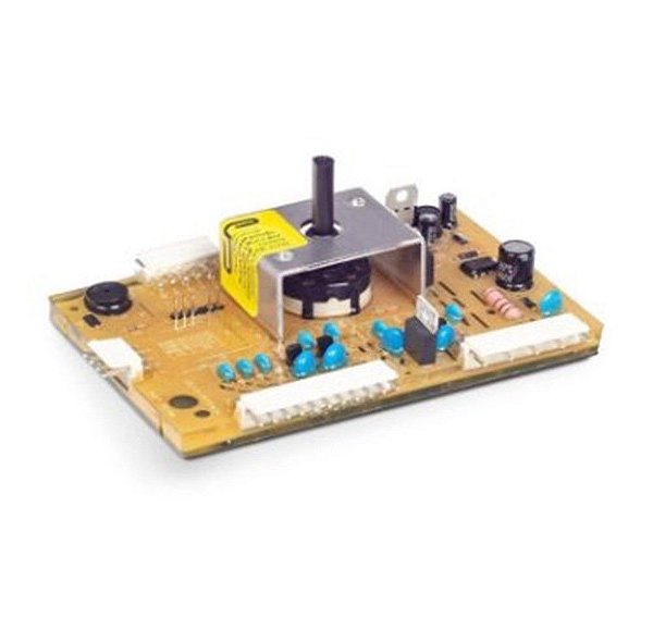 PLACA CP-3631473 LTD15 BIVOLT - 70203330 - A99035167