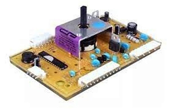 PLACA CP-3631468 LTD11 BIVOLT - 70202916