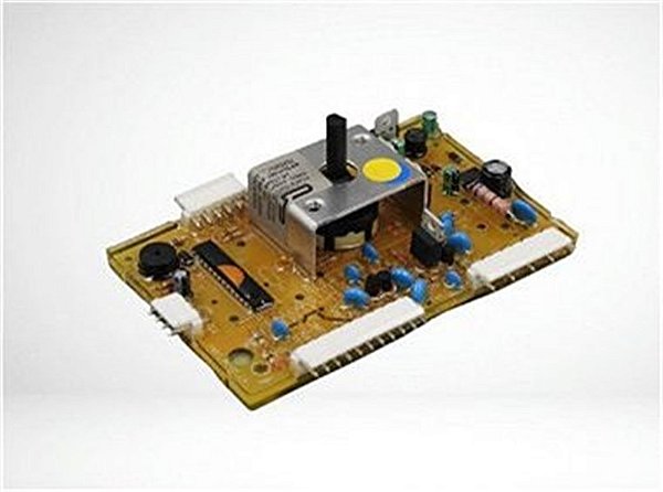 PLACA CP-3631467 LTD09 BIVOLT - 70202657 - A99035162