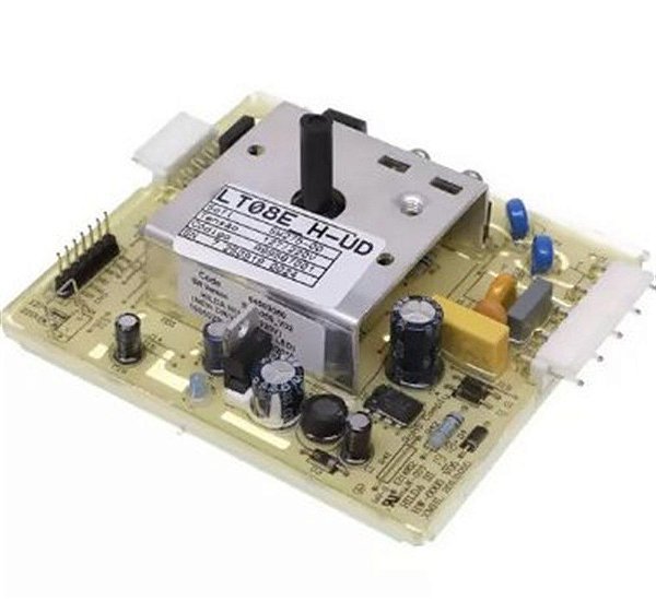 PLACA POTENCIA LT08E HILDA - A99587001 - 64503080 - A99587005 OR
